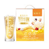 雪燕耳 有机红枣桂圆银耳露 6kg礼盒装（1kg/瓶*6） 商品缩略图4