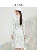 F杰西连衣裙 商品缩略图1