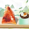 珑韵端阳·礼 商品缩略图2