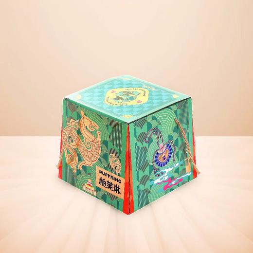 珑韵端阳·礼 商品图0