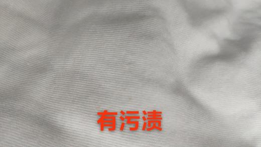 阿迪达斯adidas	短袖女2021夏季新款舒适透气T恤休闲运动服 商品图4