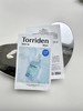TORRIDEN桃瑞丹面膜贴片玻尿酸精华液补水保湿熬夜修护6片装 商品缩略图2
