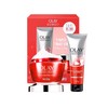 【保税区包邮直发】OLAY玉兰油大红瓶新生塑颜两件套洗面奶100g+面霜50g 泰国版 26.01 商品缩略图0