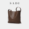 SADI萨迪 花香蓝莲 单肩斜挎方包  【G】 商品缩略图2
