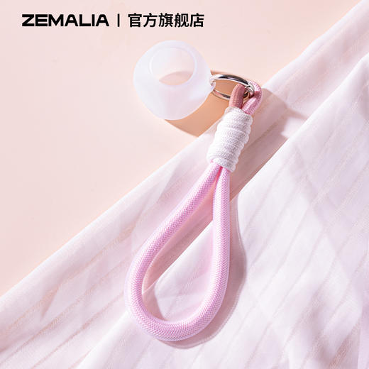 【方糖异地跳蛋！！】枕木恋情趣骰子遥控跳蛋APP版 商品图9