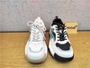 豪行春季新款22147060时尚运动休闲低跟女鞋单鞋 商品缩略图2