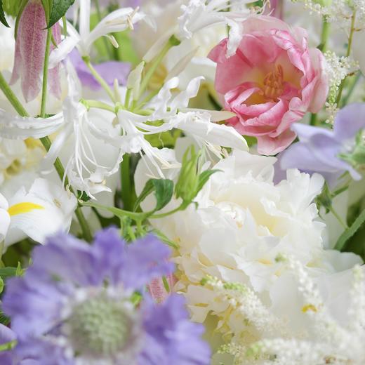 月光碎片 Moonlight Fragments 商品图3