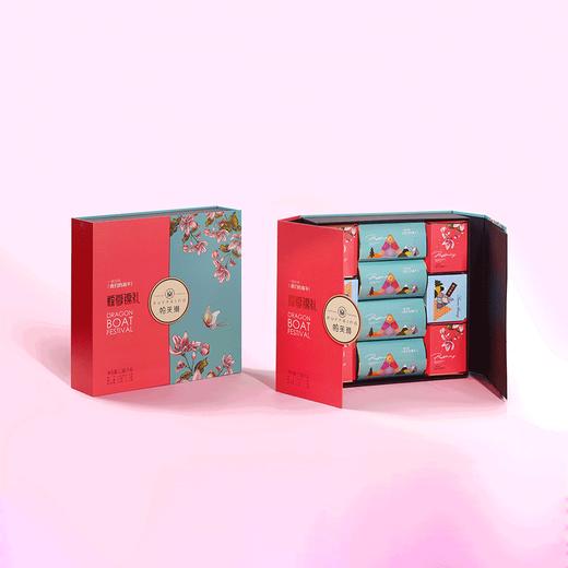 粽情金玉·礼 商品图0