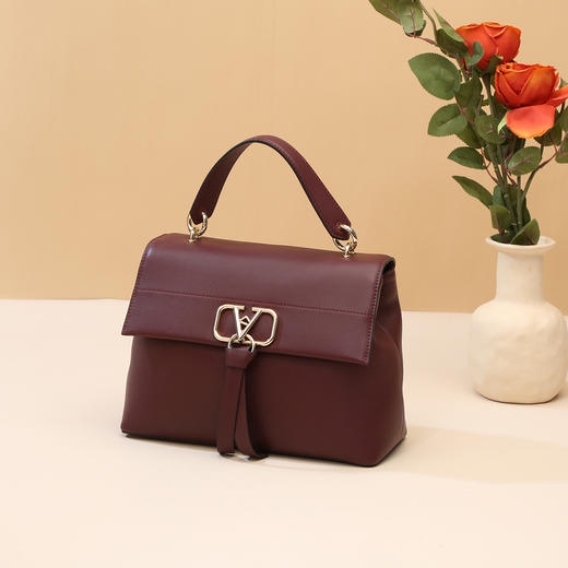 《内购会》商场同款精致VA5275 商品图4