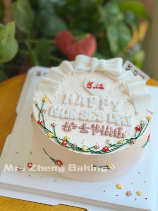 护士节标准款 商品图1