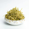 生态金银花茶 30g/袋*2 商品缩略图7