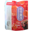 【1元1袋】好日子低卡果冻75g（0608901） 商品缩略图0