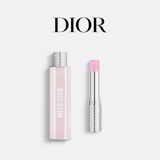 【1F】DIOR（新品）迪奥小姐花漾固体香氛 商品图0