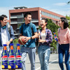 百事可乐 Pepsi 太汽系列 白柚青竹味 汽水 碳酸饮料 500ml*12瓶 百事出品 商品缩略图1