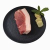 土猪肉后腿肉（500g) 商品缩略图0