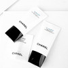 【保税仓】Chanel/香奈儿山茶花洁面150ml（有效期26年1月2号） 商品缩略图5