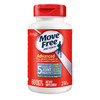 MoveFree 益节 氨糖维骨力蓝瓶80粒x2瓶 商品缩略图2