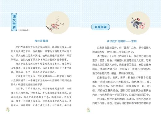 语文书里的大人物 商品图4