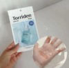 TORRIDEN桃瑞丹面膜贴片玻尿酸精华液补水保湿熬夜修护6片装 商品缩略图1