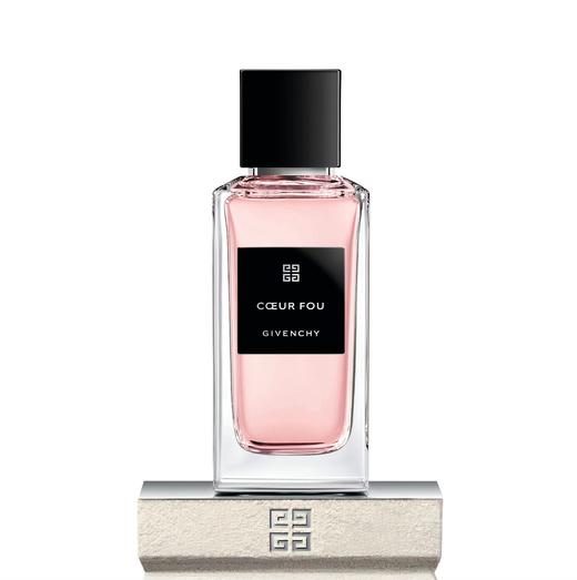 纪梵希 贵族匠心香水心醉情迷  P031105-F 商品图0