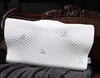 慕思私人定制碟型乳胶枕PSZ1-177 商品缩略图0