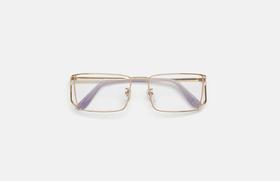 RETROSUPERFUTURE NUMERO 115 - Oro