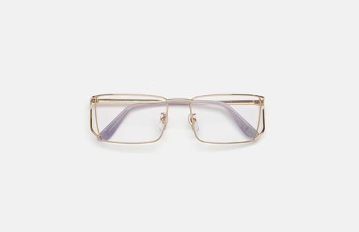 RETROSUPERFUTURE NUMERO 115 - Oro 商品图0