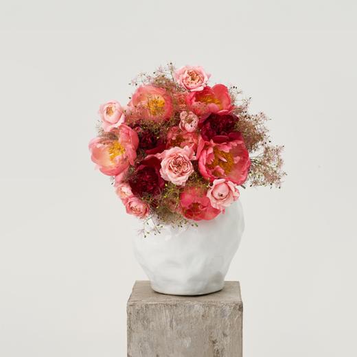 「Peony Season」时光美人 Time Beauty 商品图1