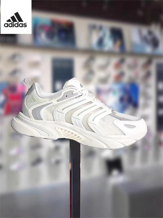 阿迪达斯IF6734  80620216  05953303 商品图0