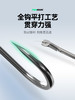 汉鼎绑好子线双钩成品新关东钓鱼袖钩金袖鲫鱼鱼钩子线双钩极战 商品缩略图2