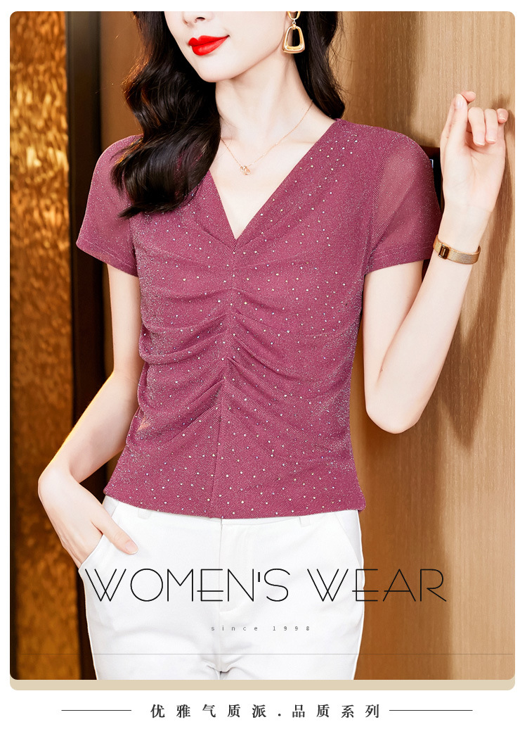 hm+RgvKtz9QaeQvmdiihfJfIxSHDMY3uIe74