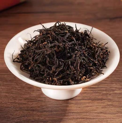 九曲红梅茶 商品图5