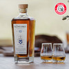 格兰塔雷特（The Glenturret）12年单一麦芽苏格兰威士忌（2023版） 商品缩略图1