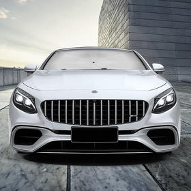 【遮阳随身，多车皆宜】开车旅行，阳光照耀，遮阳伞陪伴左右；多功能防晒，夏日降温，便携随身，美好旅程从此开始！