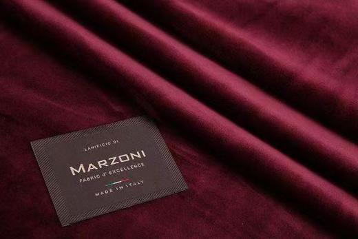 Marzoni 605-309/900 商品图0