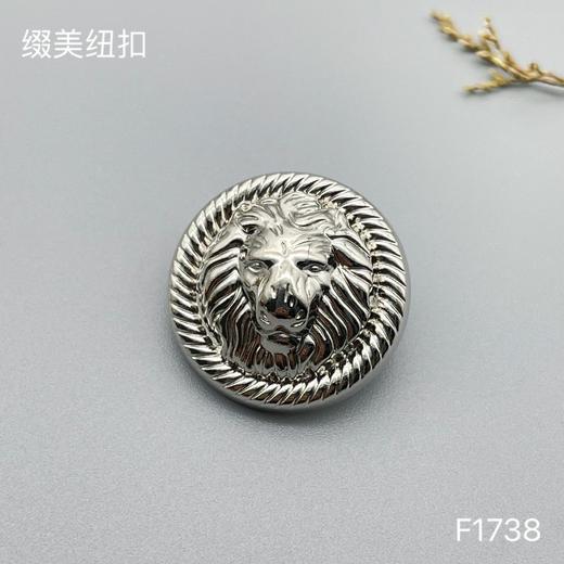 F1738 商品图2