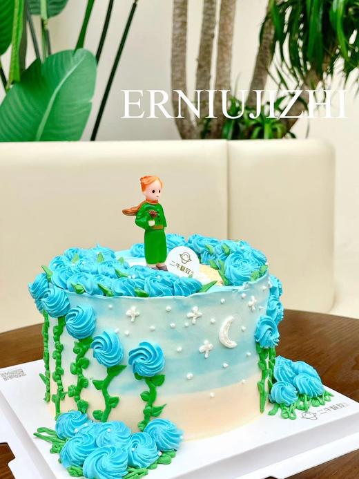 小王子 商品图2