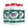 MoveFree 益节 高钙氨糖80粒x3瓶 商品缩略图0