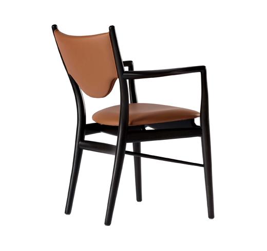 46号扶手椅 商品图3