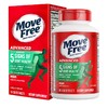MoveFree 益节 氨糖维骨力绿瓶180粒x3瓶 商品缩略图8