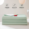 【触感清凉 舒爽睡眠 清凉一夏！】爆款！凉感夏凉被 空调被冰丝夏凉被 可机洗夏季薄款 冷被子 商品缩略图9
