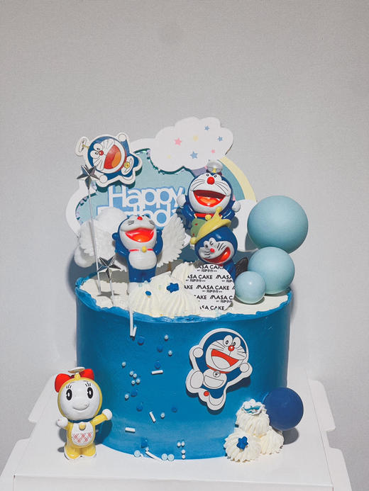 【哆啦A梦】 商品图1