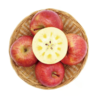 乡巴佬 精品阿克苏苹果（85）约7斤 商品缩略图0