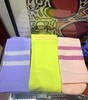 芳姐同款运动袜(分左右脚） 商品缩略图2