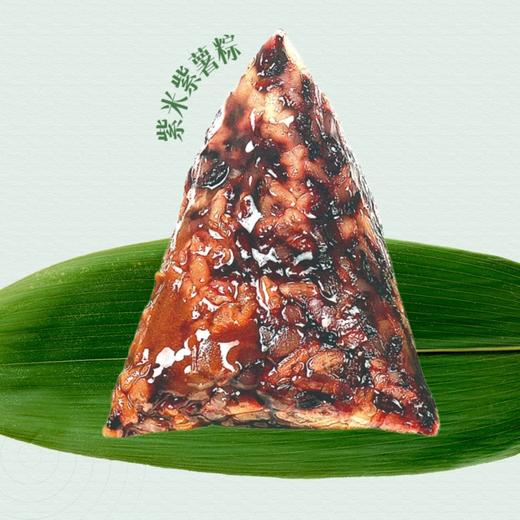 珑韵端阳·礼 商品图4