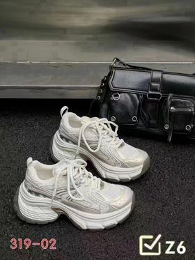 z6319-02  80620407  05949971