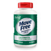 MoveFree 益节 高钙氨糖240粒x2瓶 商品缩略图1