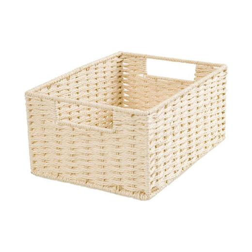 纸编篮 LAIRA3 QUARTER NA 商品图9