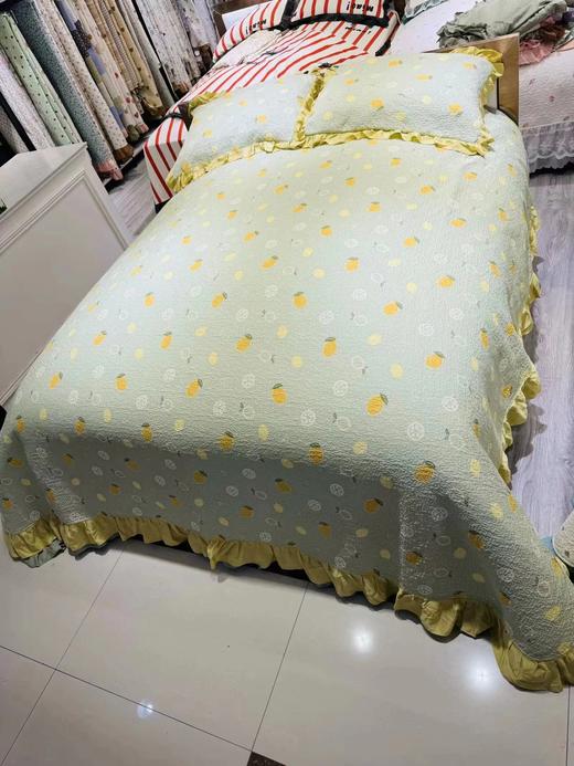 水洗纯棉三件套80630404 04865069 商品图0