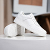 鞋子男潮鞋百搭小白鞋隐形内增高6cm男士鞋子板鞋休闲鞋 商品缩略图2